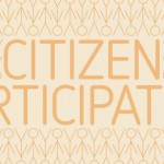 GOV_citizen_participation